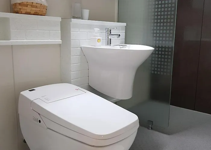 Haeundae 주거지역 Front 300m Bexco 釜山広域市